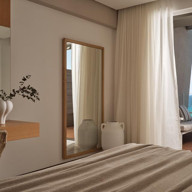 Lesante Blu - The Leading Hotels of the World - Voksenhotel - billede 3