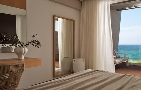 Lesante Blu – The Leading Hotels of the World - Voksenhotel billede 3