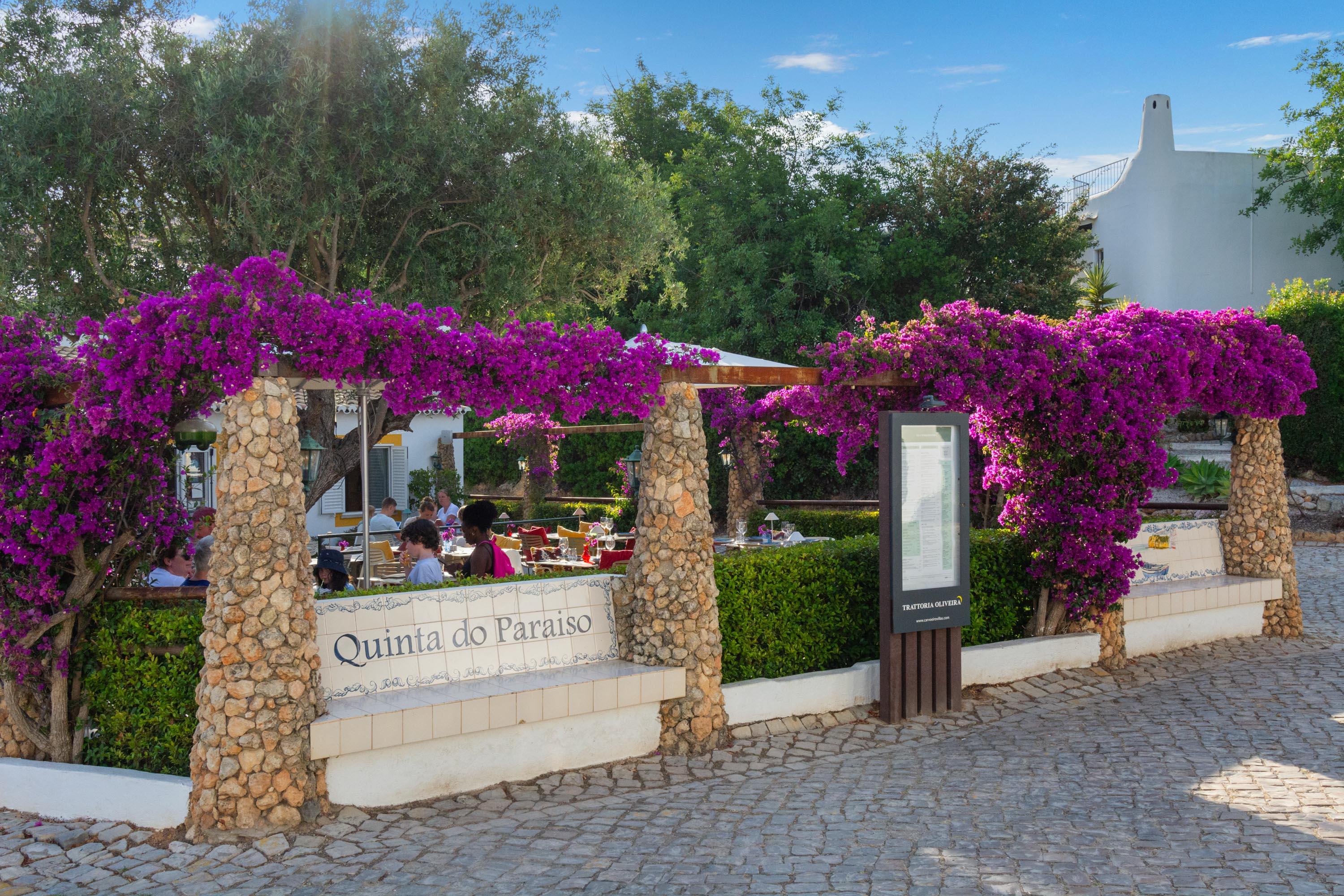 Lejligheder Quinta do Paraiso  slide 2