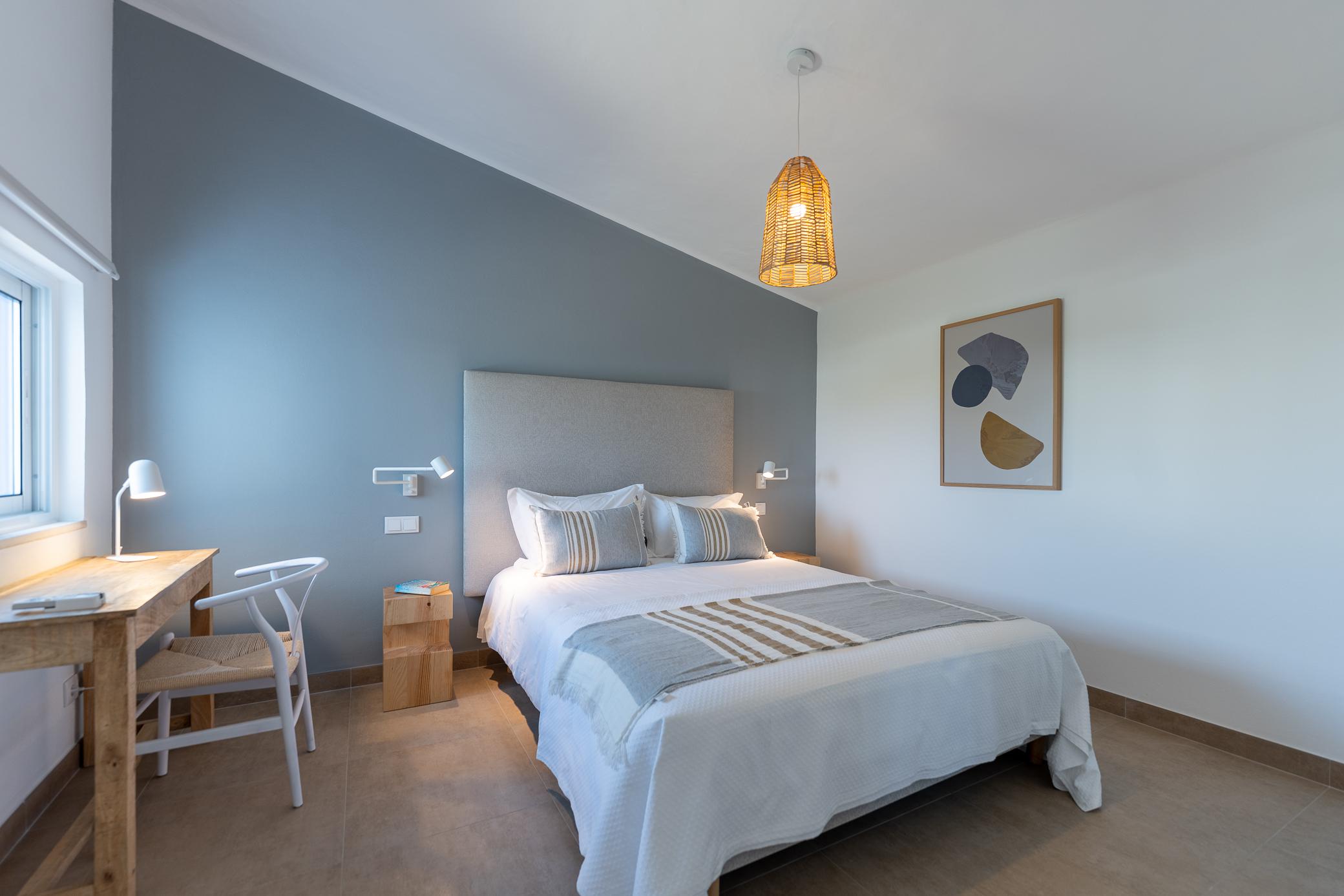 Lejligheder Quinta do Paraiso  slide 3