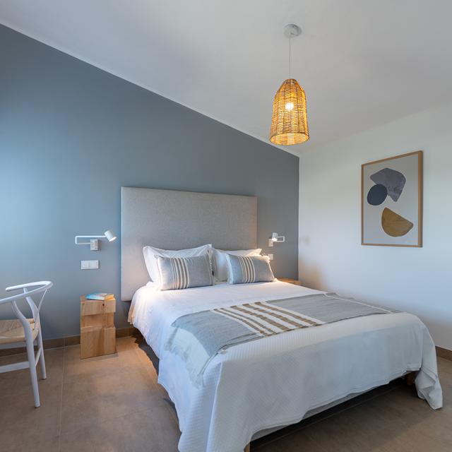 Lejligheder Quinta do Paraiso - billede 3