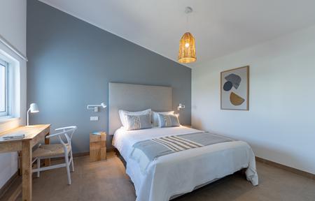 Lejligheder Quinta do Paraiso slide 3