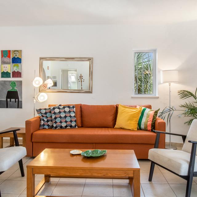 Lejligheder Quinta do Paraiso - billede 4