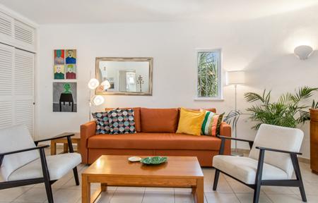 Lejligheder Quinta do Paraiso slide 4