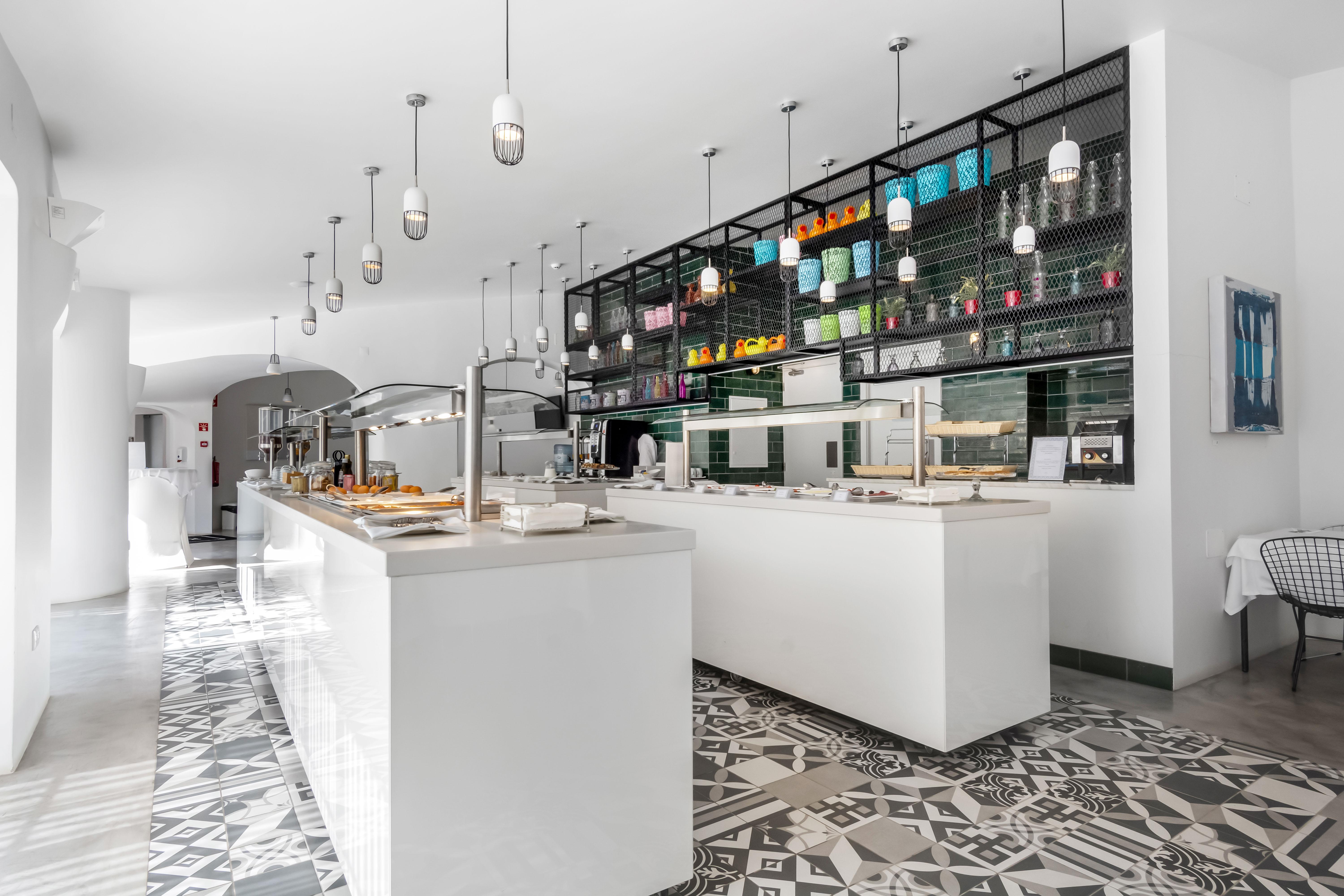 Lejligheder Quinta do Paraiso  slide 5