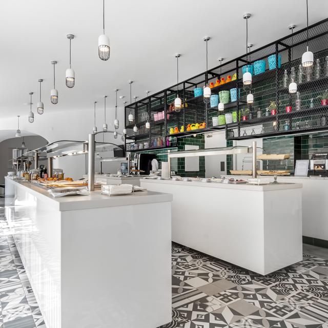 Lejligheder Quinta do Paraiso - billede 5