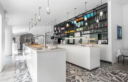 Lejligheder Quinta do Paraiso slide 5