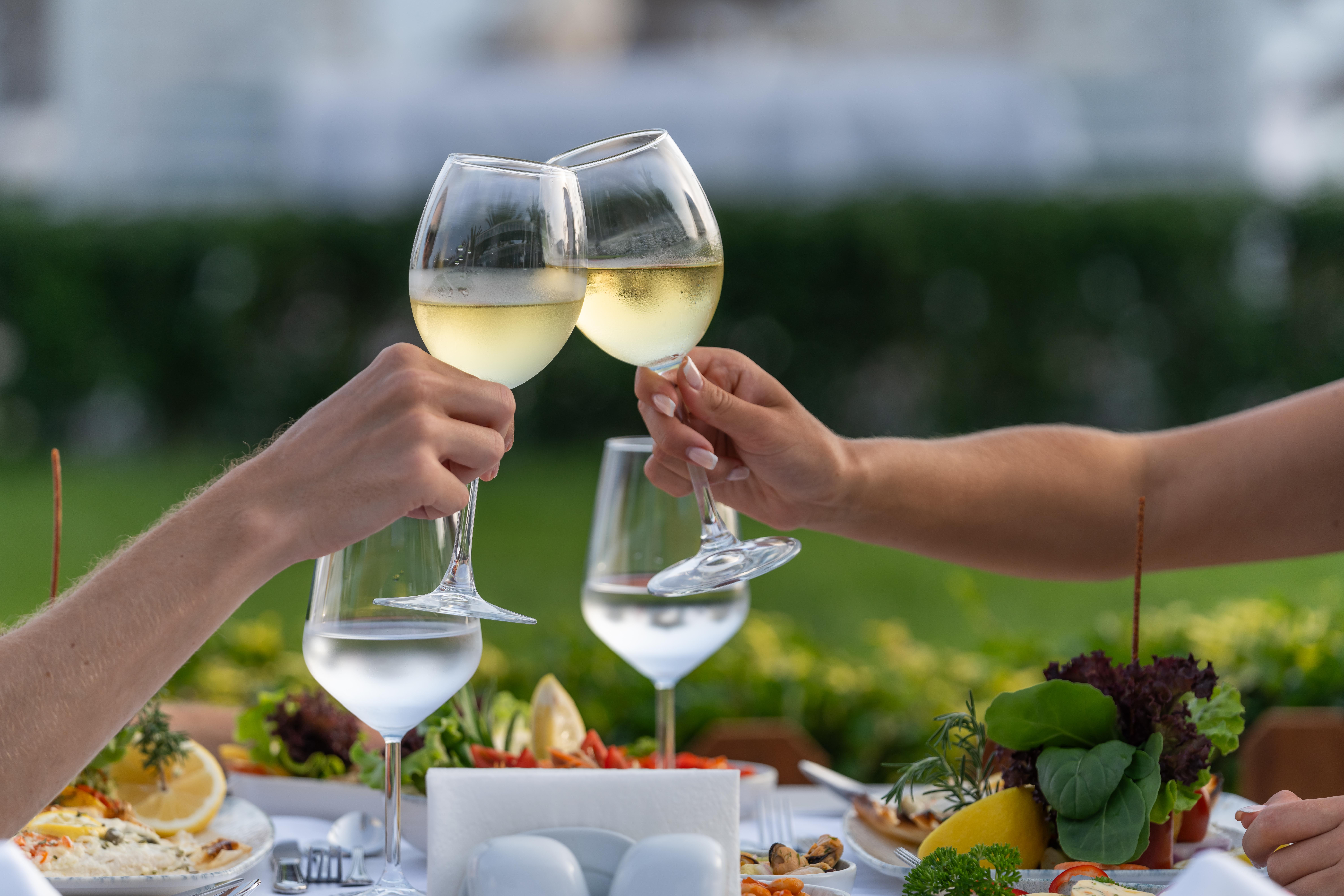 Hotel Quattro Beach & Spa slide 5