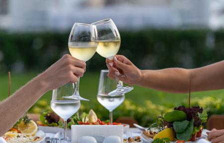 Hotel Quattro Beach & Spa billede 5