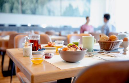 Robinson Fieberbrunn - Voksenhotel slide 5