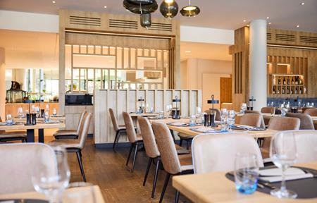 Robinson Fieberbrunn - Voksenhotel slide 4