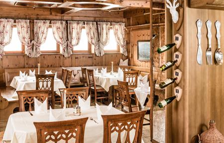 Hotel Standlhof slide 3