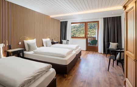 Hotel Standlhof slide 5