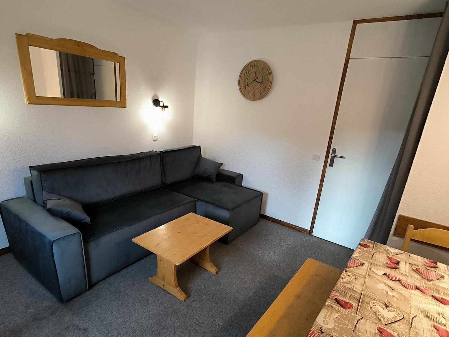 Résidence Les Temples du Soleil Cuzco slide 5