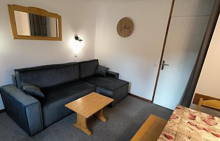 Résidence Les Temples du Soleil Cuzco slide 5