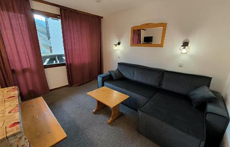 Résidence Les Temples du Soleil Cuzco slide 2