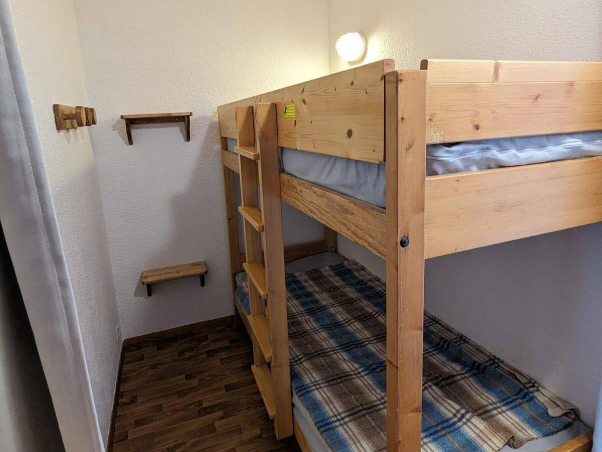 Résidence Les Temples du Soleil Cuzco slide 4