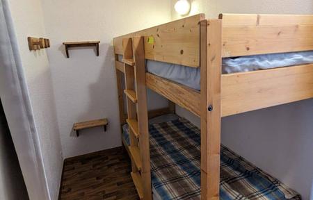 Résidence Les Temples du Soleil Cuzco slide 4