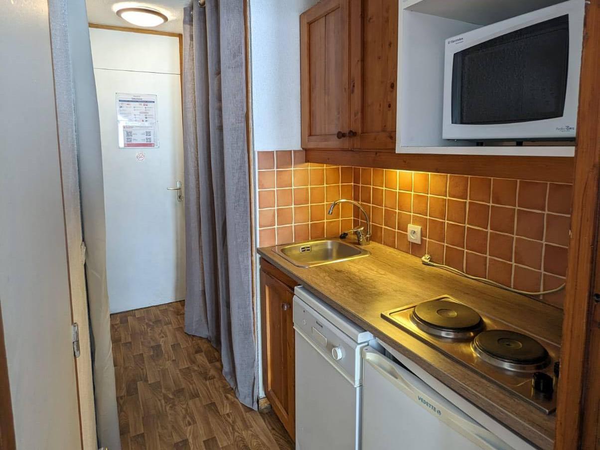 Résidence Les Temples du Soleil Cuzco slide 3