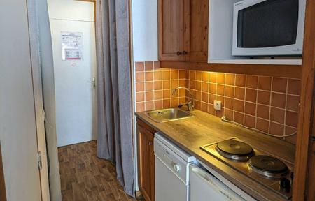 Résidence Les Temples du Soleil Cuzco slide 3