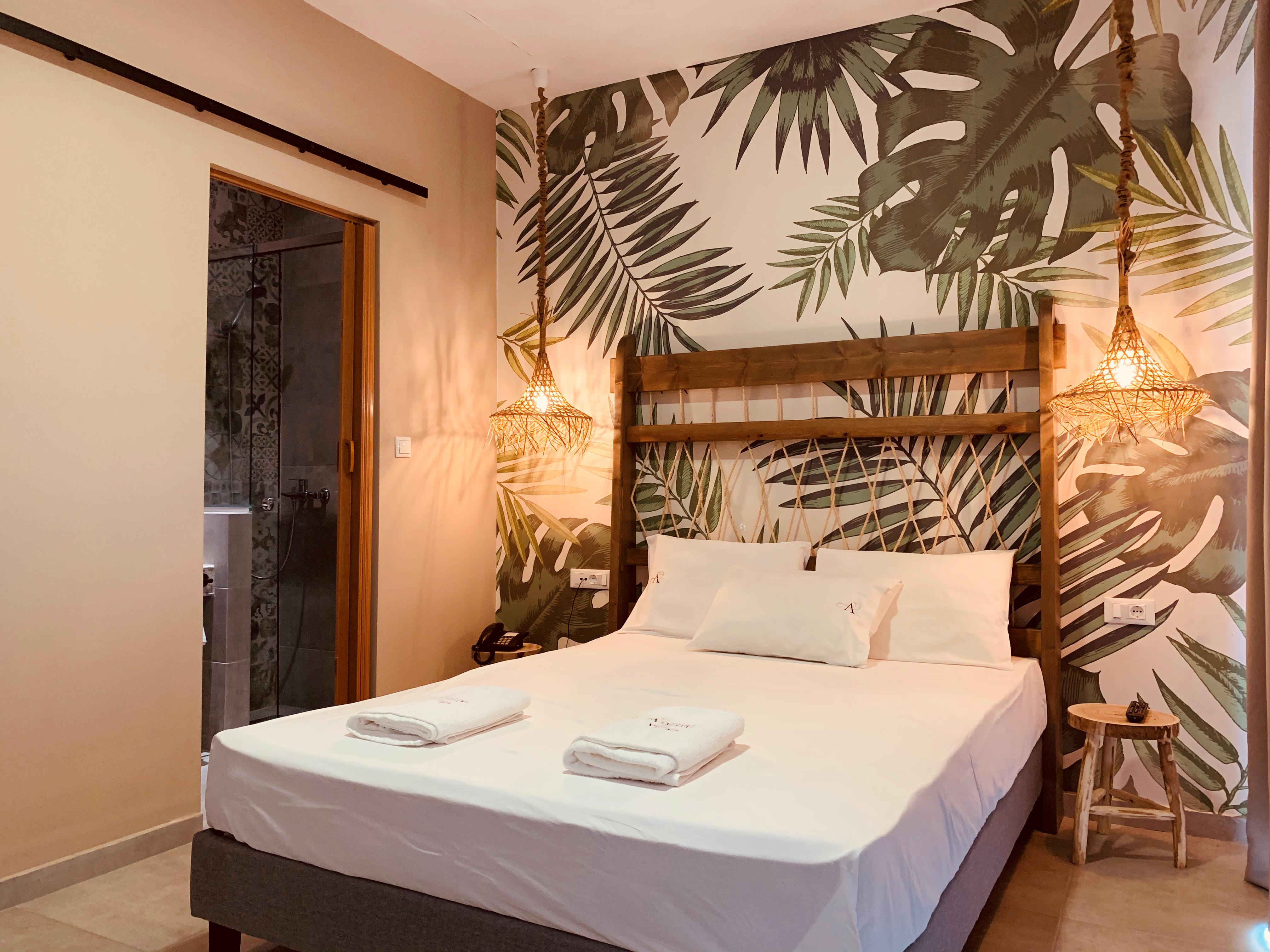 Hotel Argiro Village slide 3