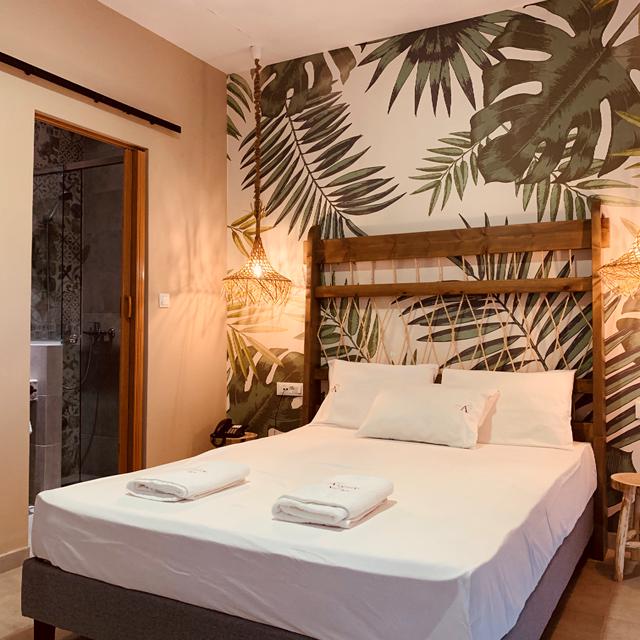 Hotel Argiro Village - billede 3