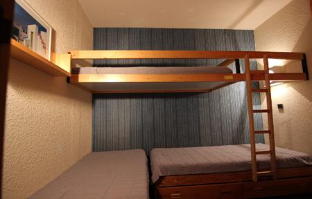 Résidence Les Temples du Soleil Machu slide 5