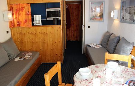 Résidence Les Temples du Soleil Machu slide 4