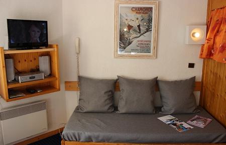 Résidence Les Temples du Soleil Machu slide 3