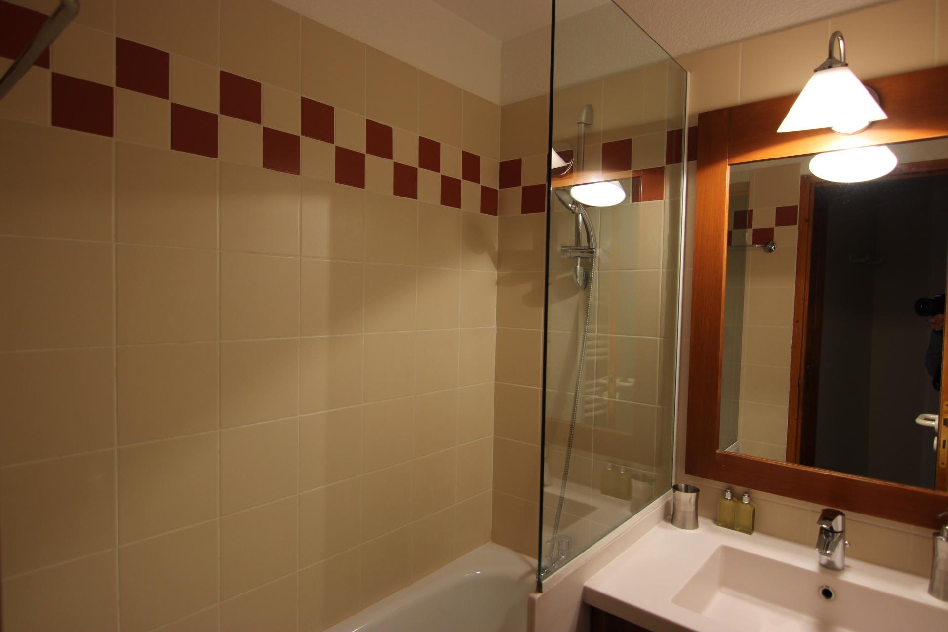 Temples du Soleil Nazca slide 5