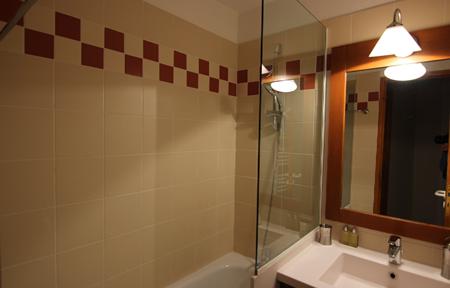 Temples du Soleil Nazca slide 5