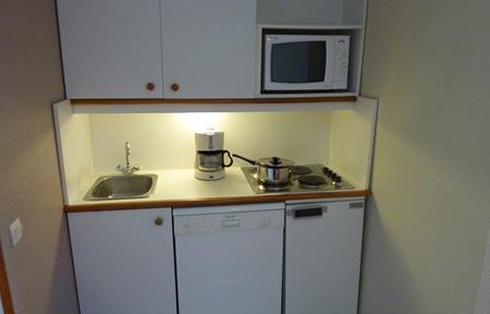 Temples du Soleil Nazca slide 4