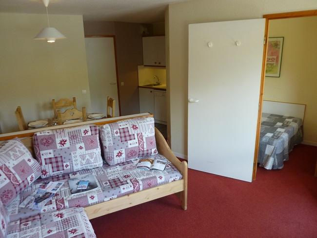 Temples du Soleil Nazca slide 3