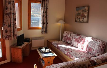 Temples du Soleil Nazca slide 2