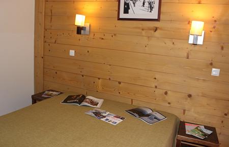 Résidence Les Temples du Soleil Tikal slide 5