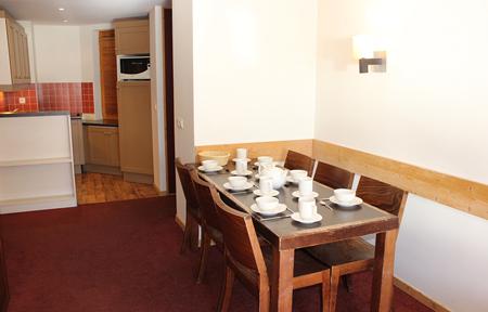 Résidence Les Temples du Soleil Tikal slide 2