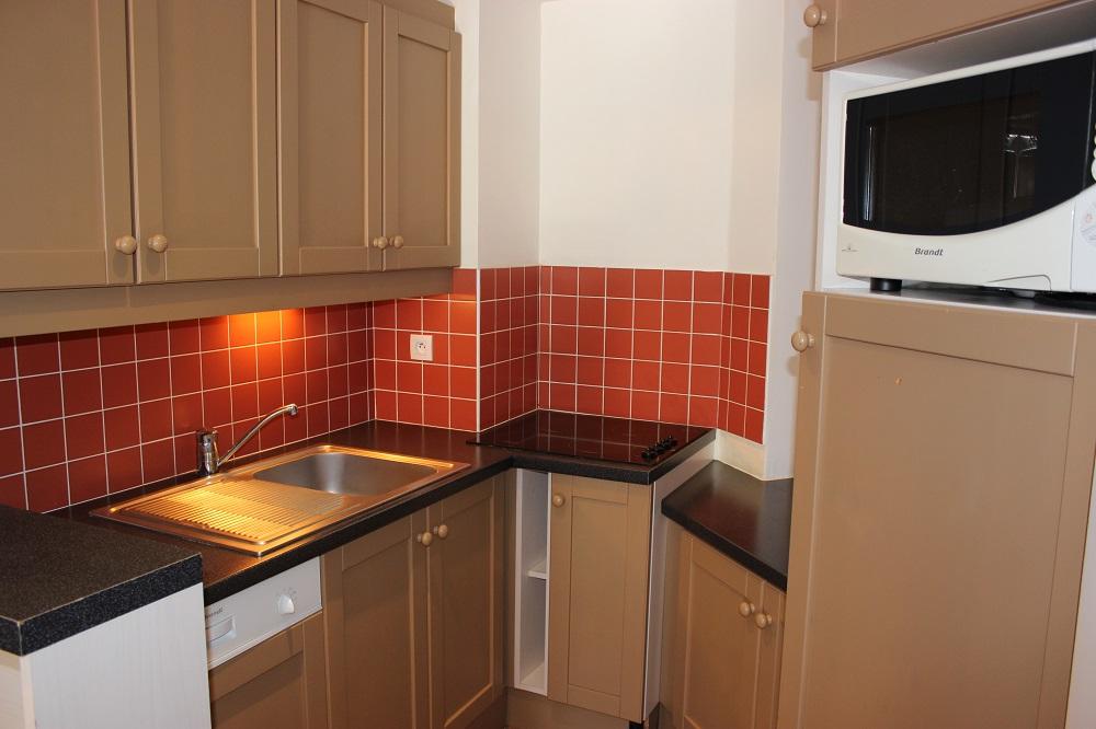 Résidence Les Temples du Soleil Tikal slide 4