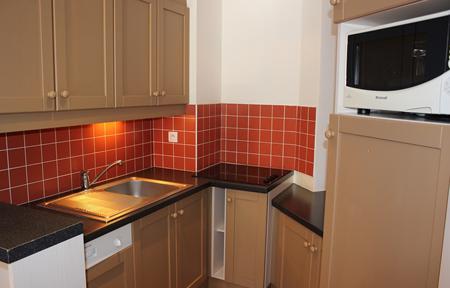 Résidence Les Temples du Soleil Tikal slide 4