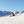 Livigno