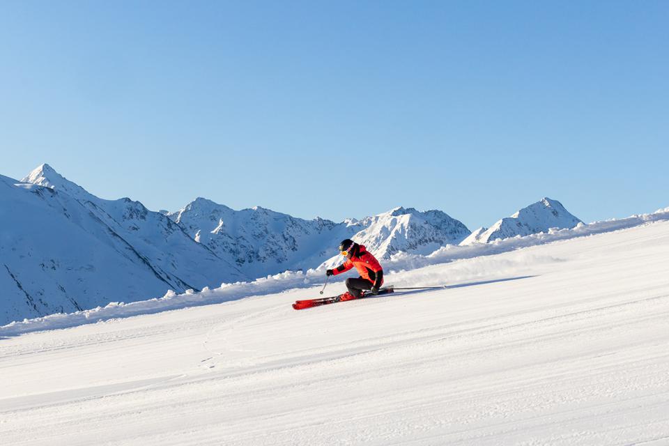 Livigno Foto: 1 af 4