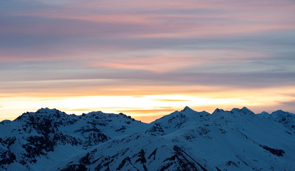 Livigno Foto: 4 af 4