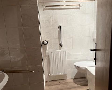 Lejligheder Pauline slide 5