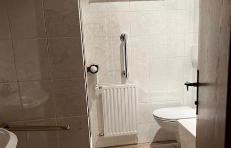 Lejligheder Pauline slide 5