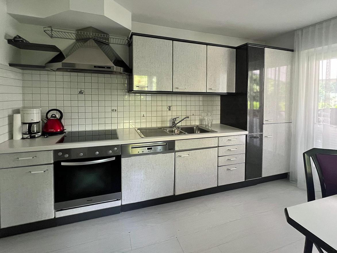 Lejligheder Pauline slide 3