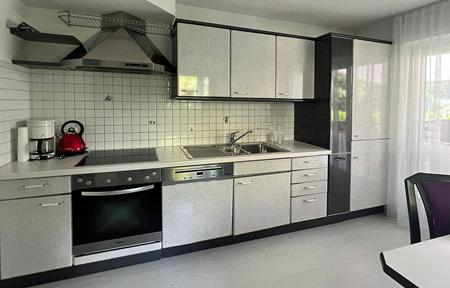 Lejligheder Pauline slide 3