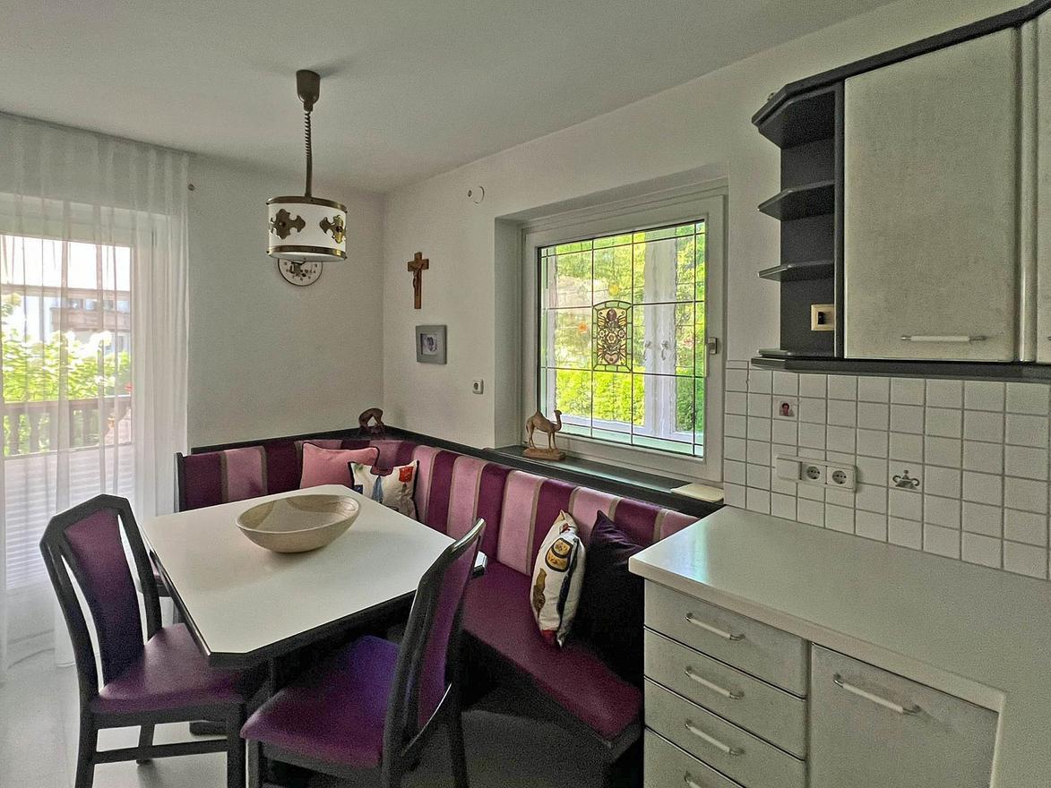 Lejligheder Pauline slide 2