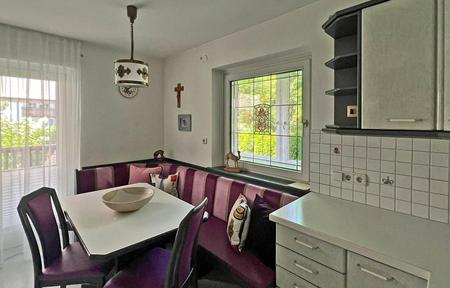 Lejligheder Pauline slide 2