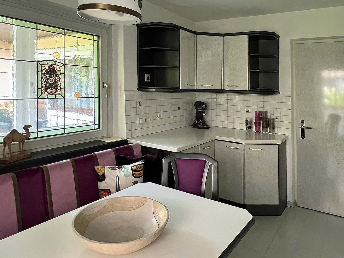 Lejligheder Pauline slide 4