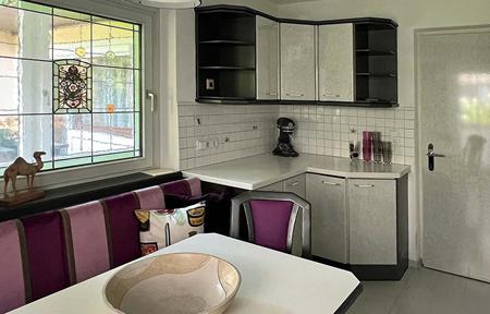 Lejligheder Pauline slide 4