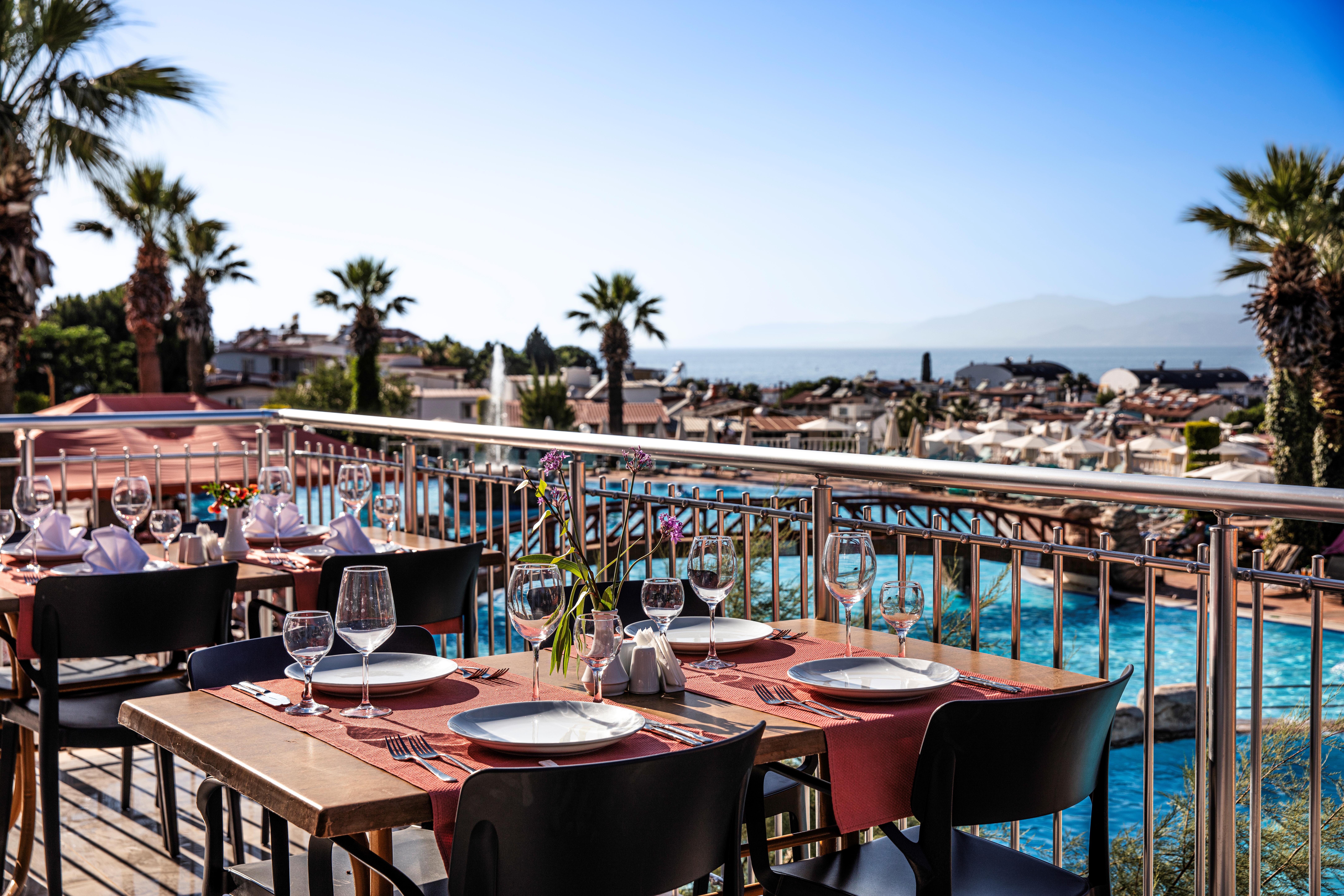 Hotel Palmin  slide 4